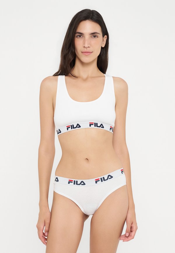 Fila