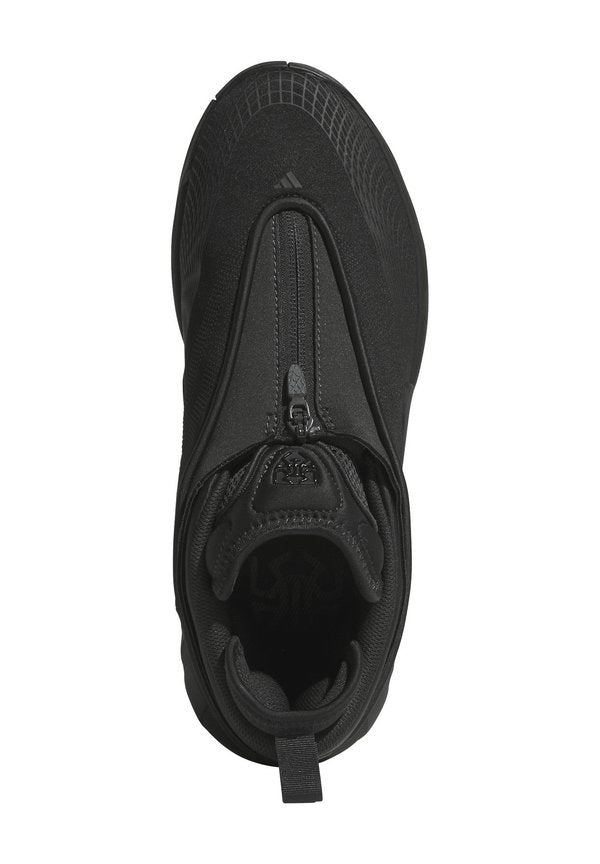 adidas Sportswear
