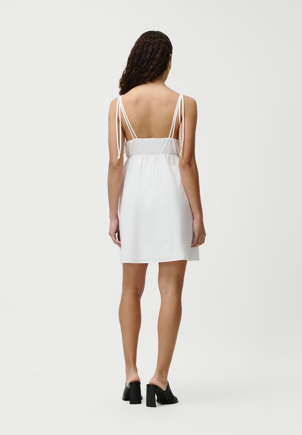 LeGer by Lena Gercke JASMINA DRESS