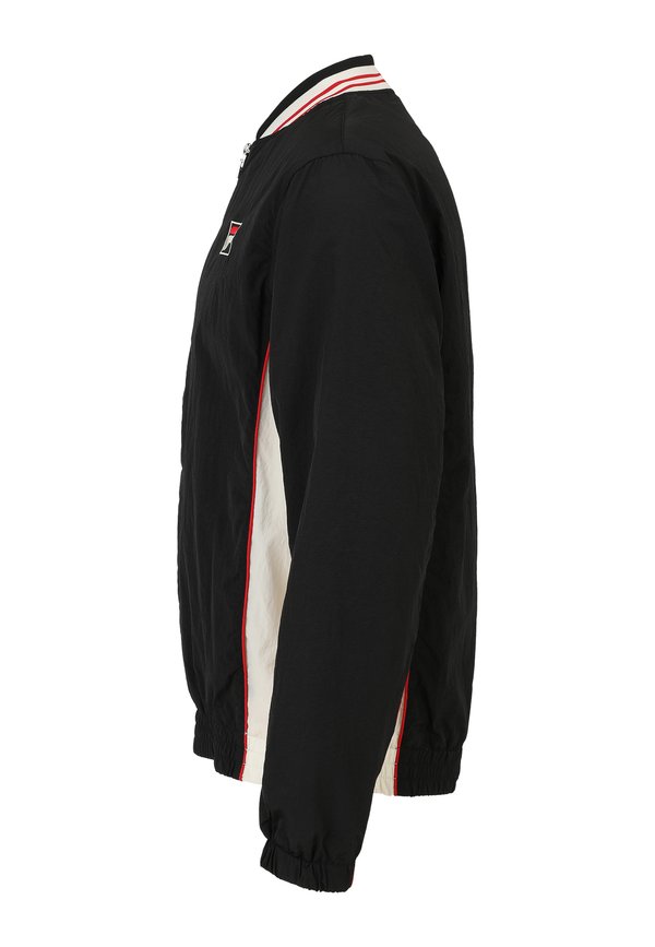 Fila SETTANTA