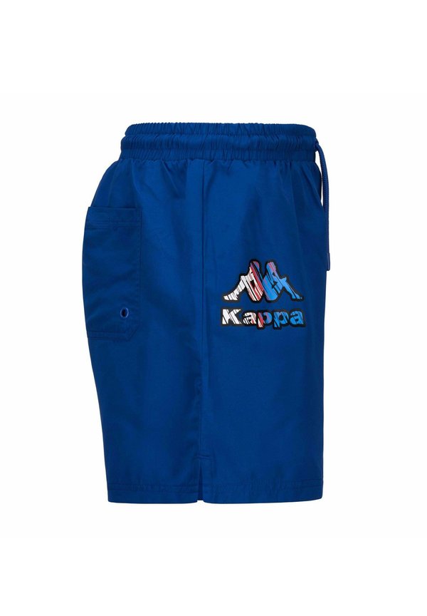 Kappa