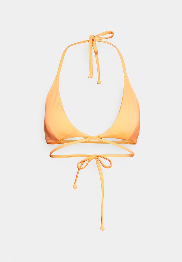 Hunkemöller FIRE TRIANGLE