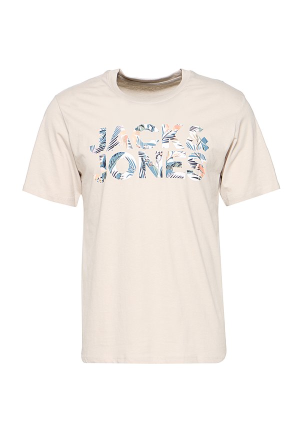 Jack & Jones 4 PACK JWHBRYAN