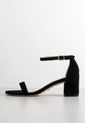 Stuart Weitzman
