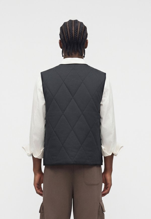 Jordan GOLF VEST