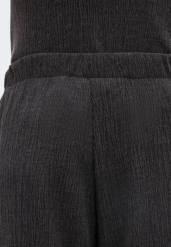 Vero Moda Tall VMLUNA BALLON