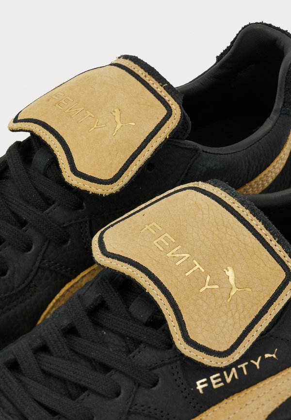 FENTY x PUMA PUMA X FENTY AVANTI LS
