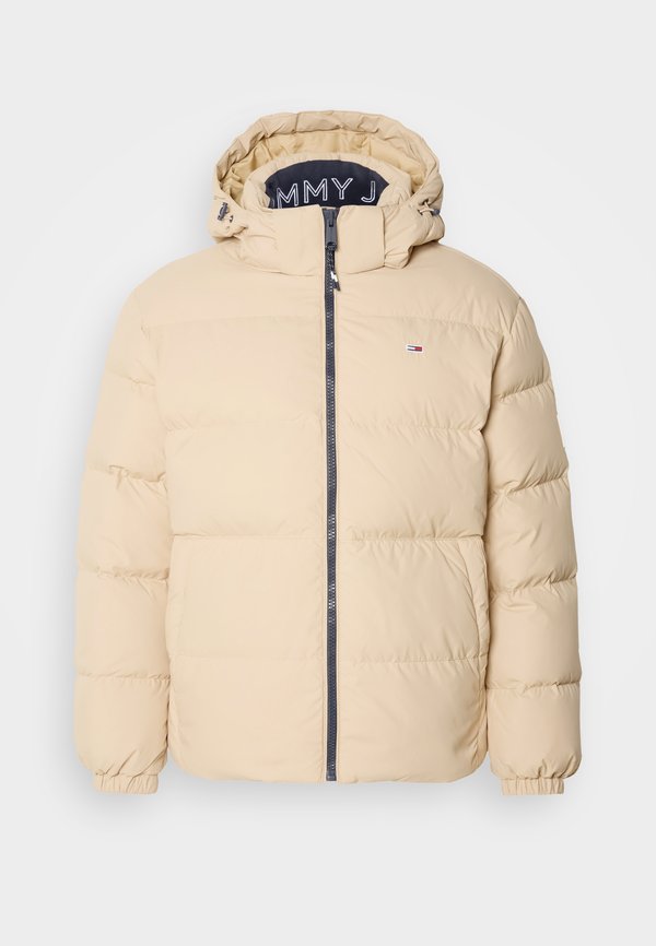 Tommy Jeans