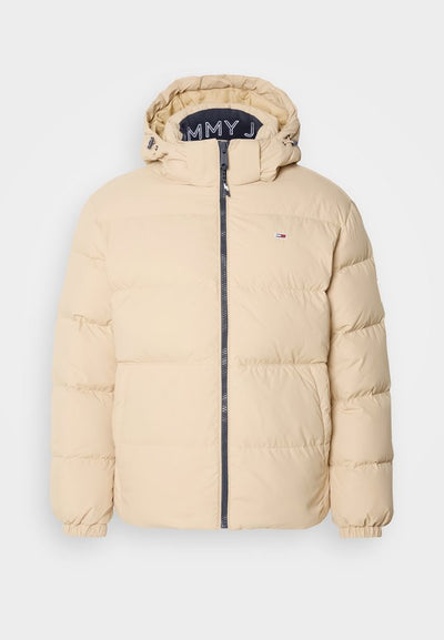 Tommy Jeans