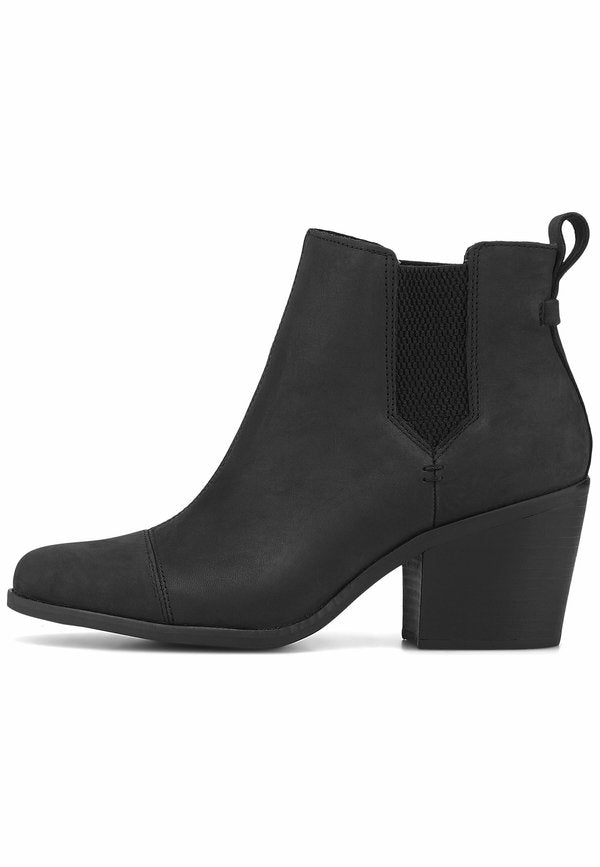 TOMS EVERLY
