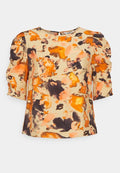 Object Petite OBJGALINA TOP