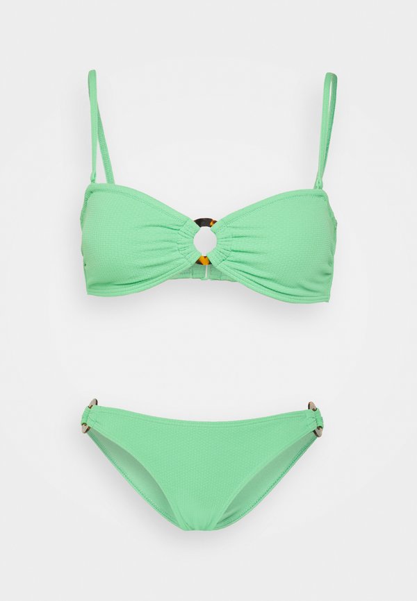 Roxy  JAM SET