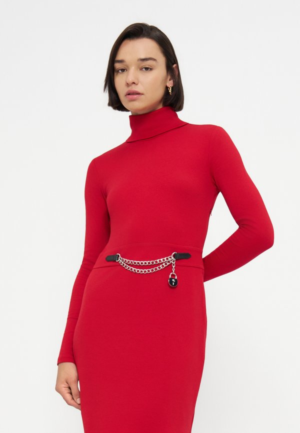 Lauren Ralph Lauren SACURA