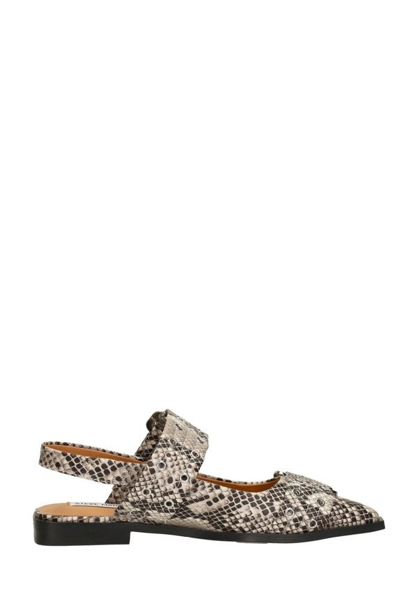 Steve Madden GRAND AVE