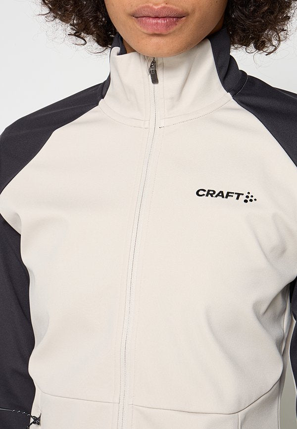 Craft