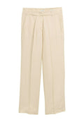 TOM TAILOR