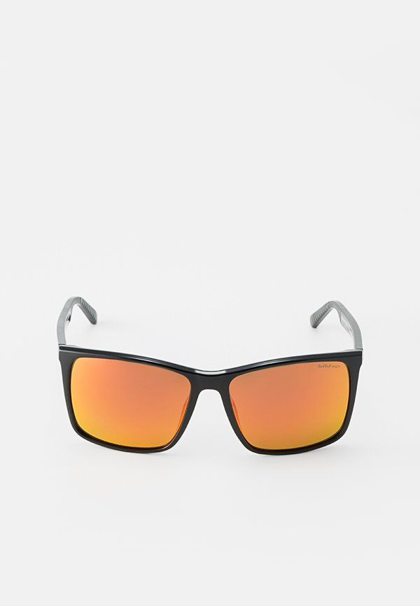 Red Bull SPECT Eyewear