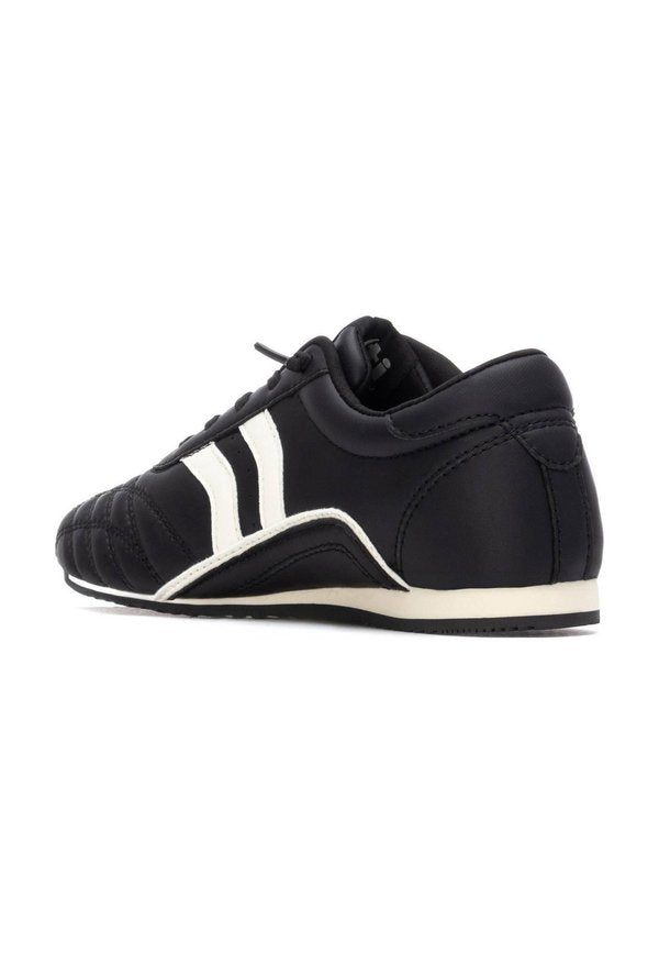 XTI SNEAKER