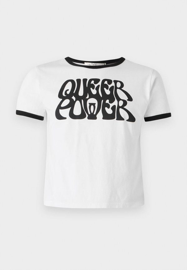 Ludovic de Saint Sernin QUEER POWER UNISEX