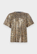AZ Factory LAIA SEQUIN