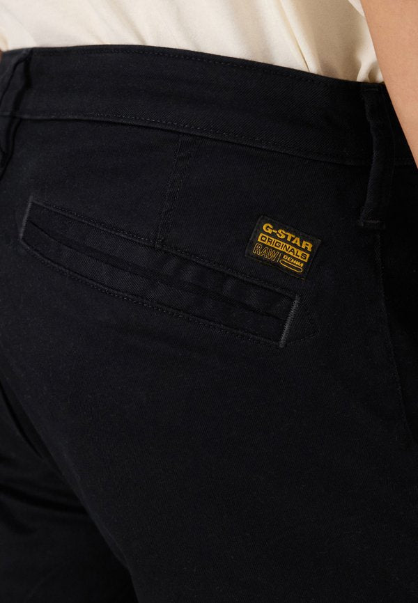 G-STAR SKINNY CHINO 3.0