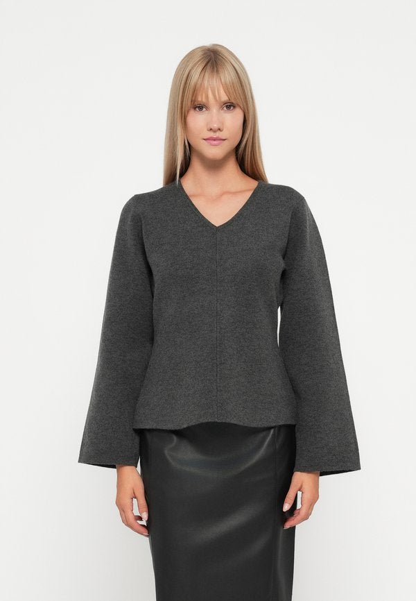 ONLY ONLSERENA V NECK