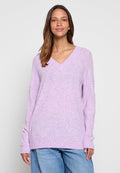 Vero Moda VMMAGGI