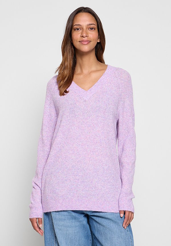 Vero Moda VMMAGGI