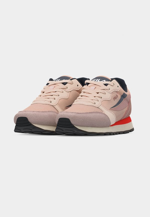 Fila HYPERT