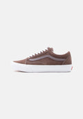 Vans OLD SKOOL UNISEX