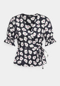 Pieces PCNIKA WRAP