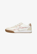Skechers SKECHERS ZINGER 2.0 - CONCRETE SAFARI 88937 - Trainers - multicolor