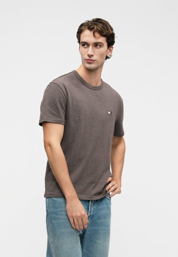 Tommy Jeans