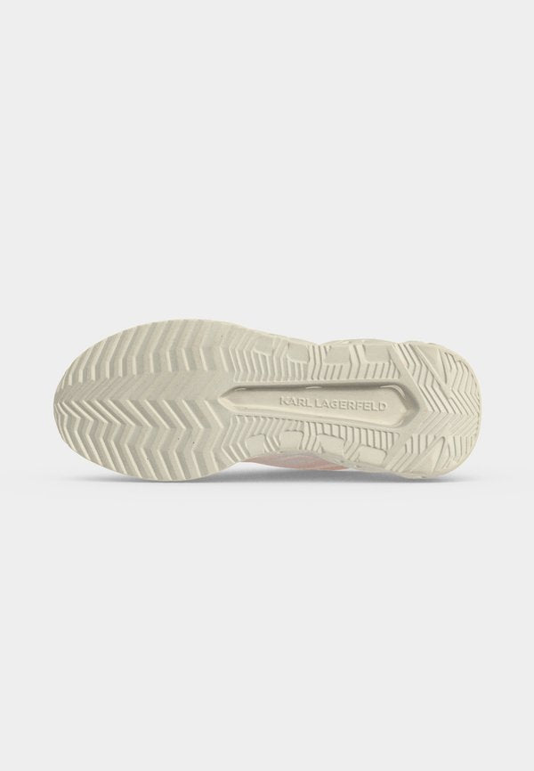 KARL LAGERFELD KITE RUN GRADIENT