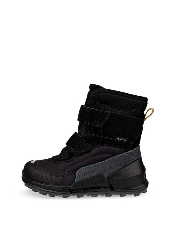 ECCO BIOM K1