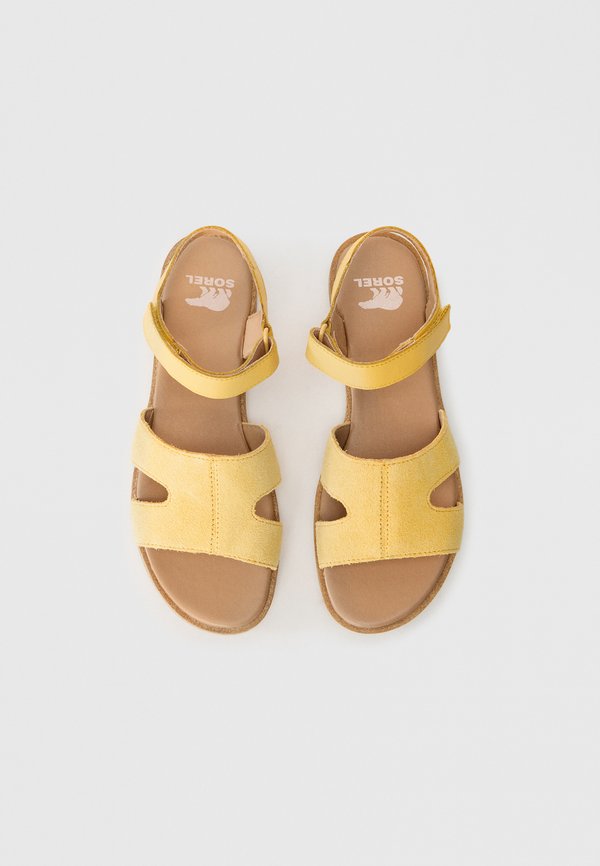 Sorel ELLA™ III