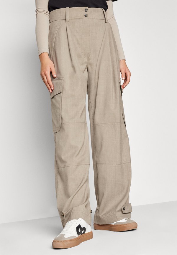 DAY Birger et Mikkelsen LANCE CLASSIC BLEND