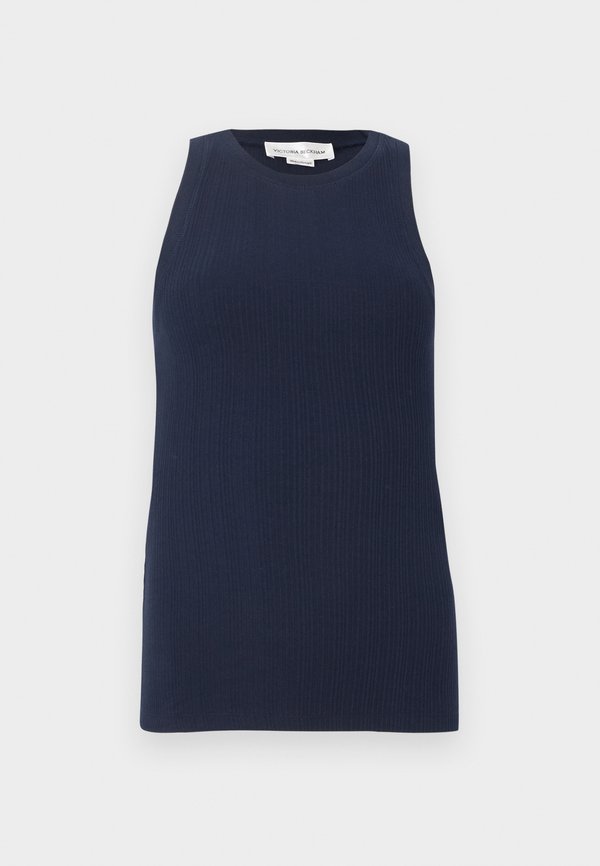 Victoria Beckham TANK