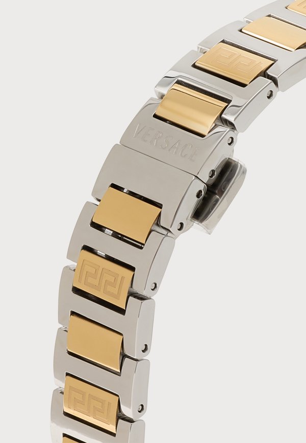 Versace DAPHNIS
