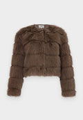 JDY JDYOFELIA JACKET