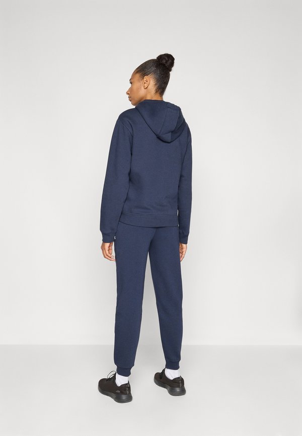 Ellesse NOVIE