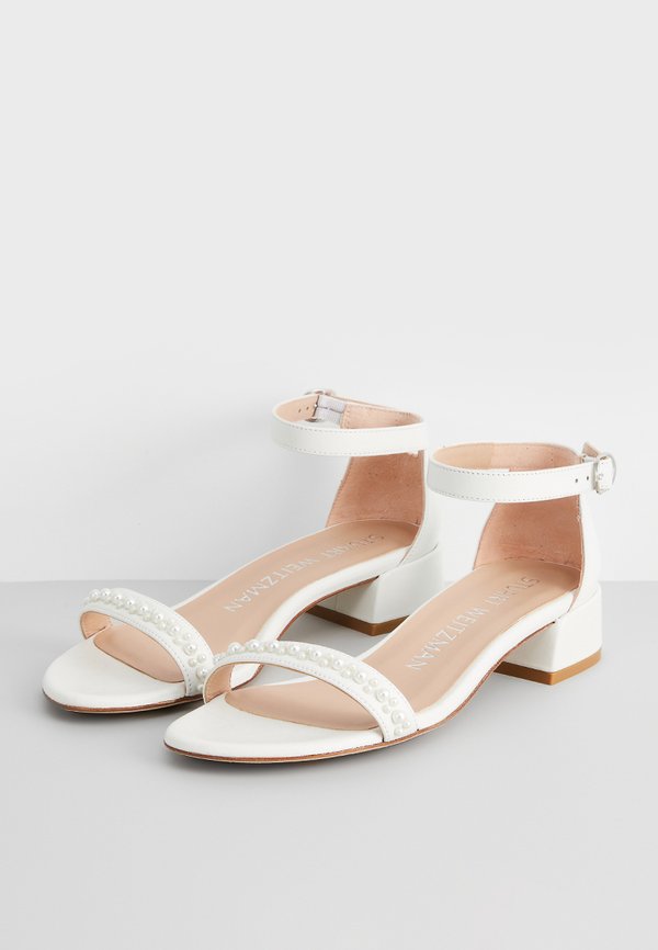 Stuart Weitzman