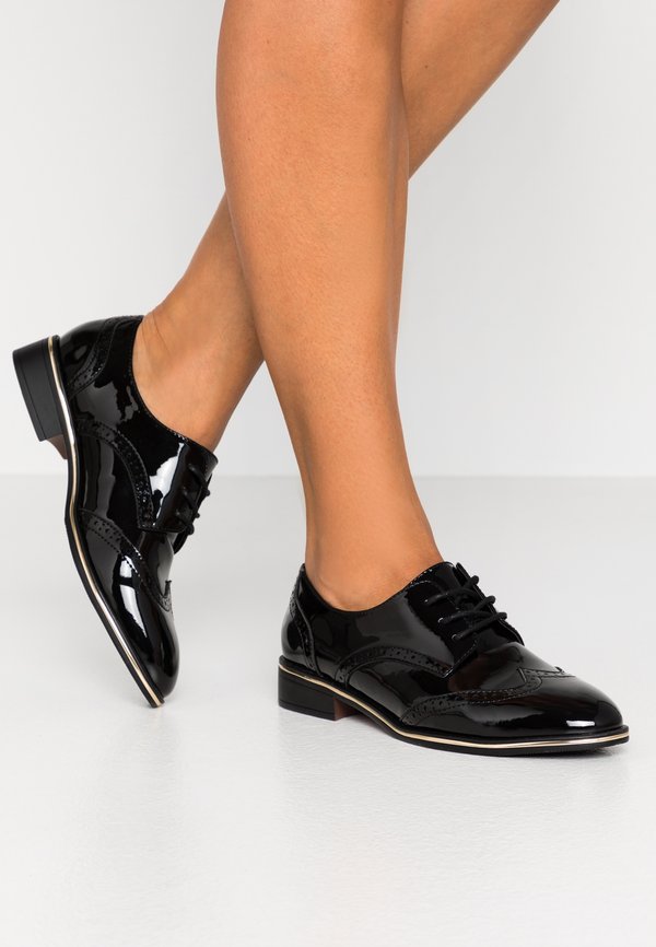 Anna Field by Zalando