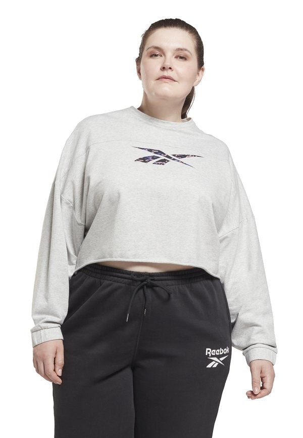 Reebok MODERN SAFARI COVERUP IN