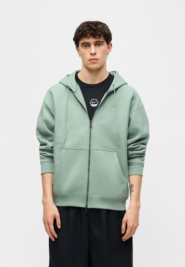 Nike Sportswear M NL SOLO SWSH BB FZ HOODIE
