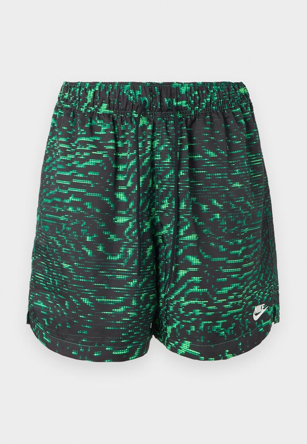 Nike Sportswear CLUB FLOW SCIFI