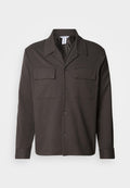 Antony Morato REGULAR FIT WITH LOGOED BADGE