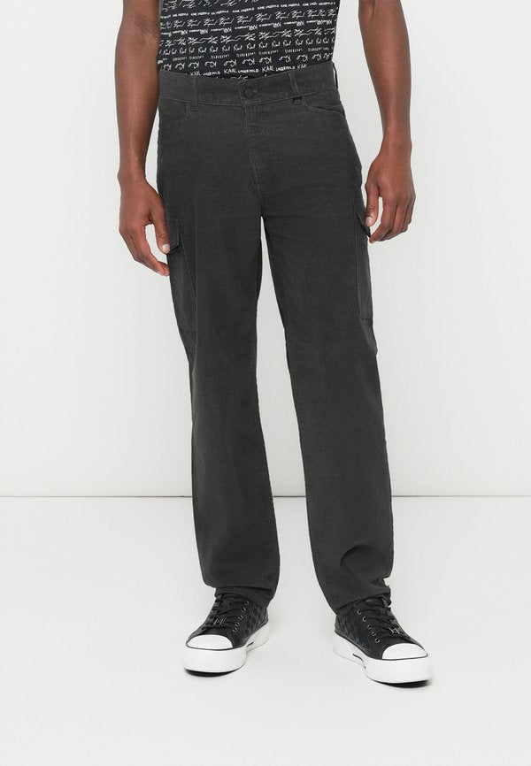 KARL LAGERFELD PANTS