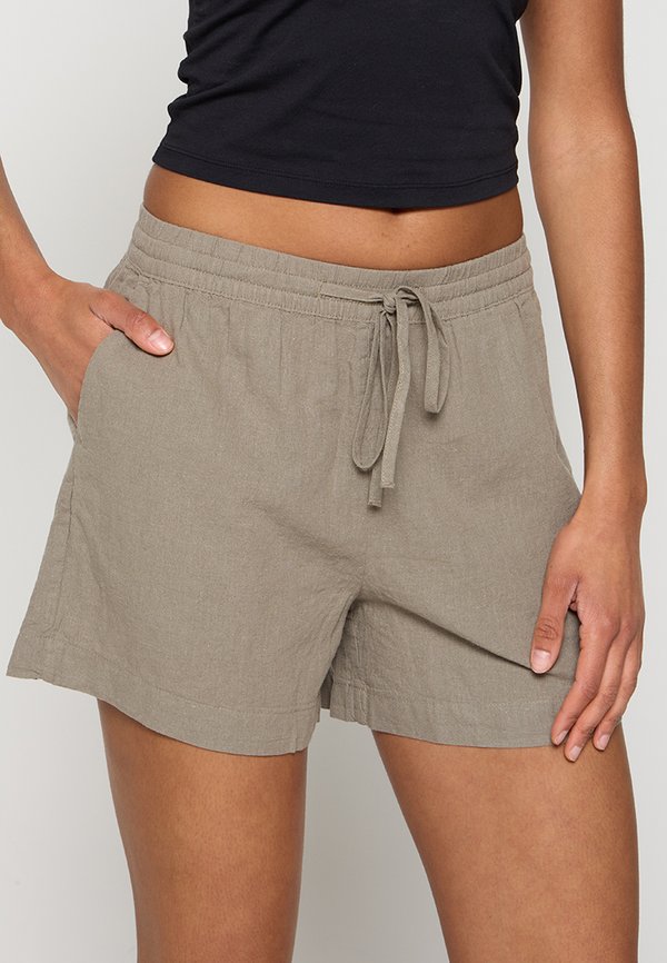 Selected SLFLINNIE
