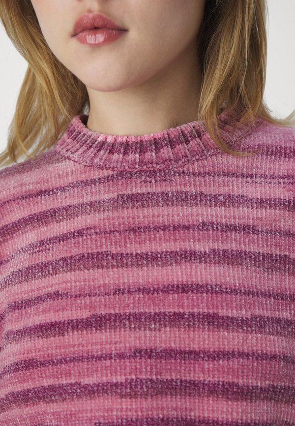 Even&Odd by Zalando